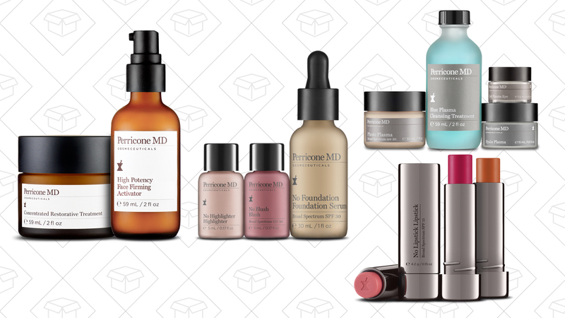 20% off Perricone MD sets with code SETS20